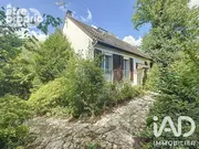 Photo 1 - Maison à REBAIS
