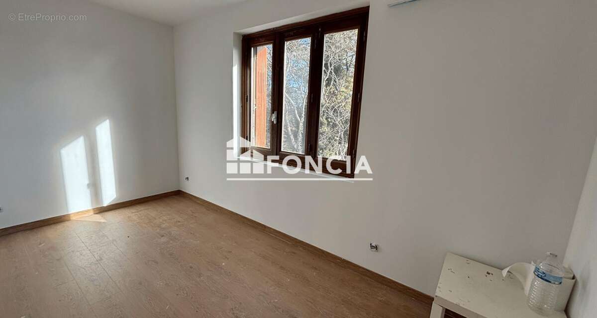 Appartement à TOURNEFEUILLE