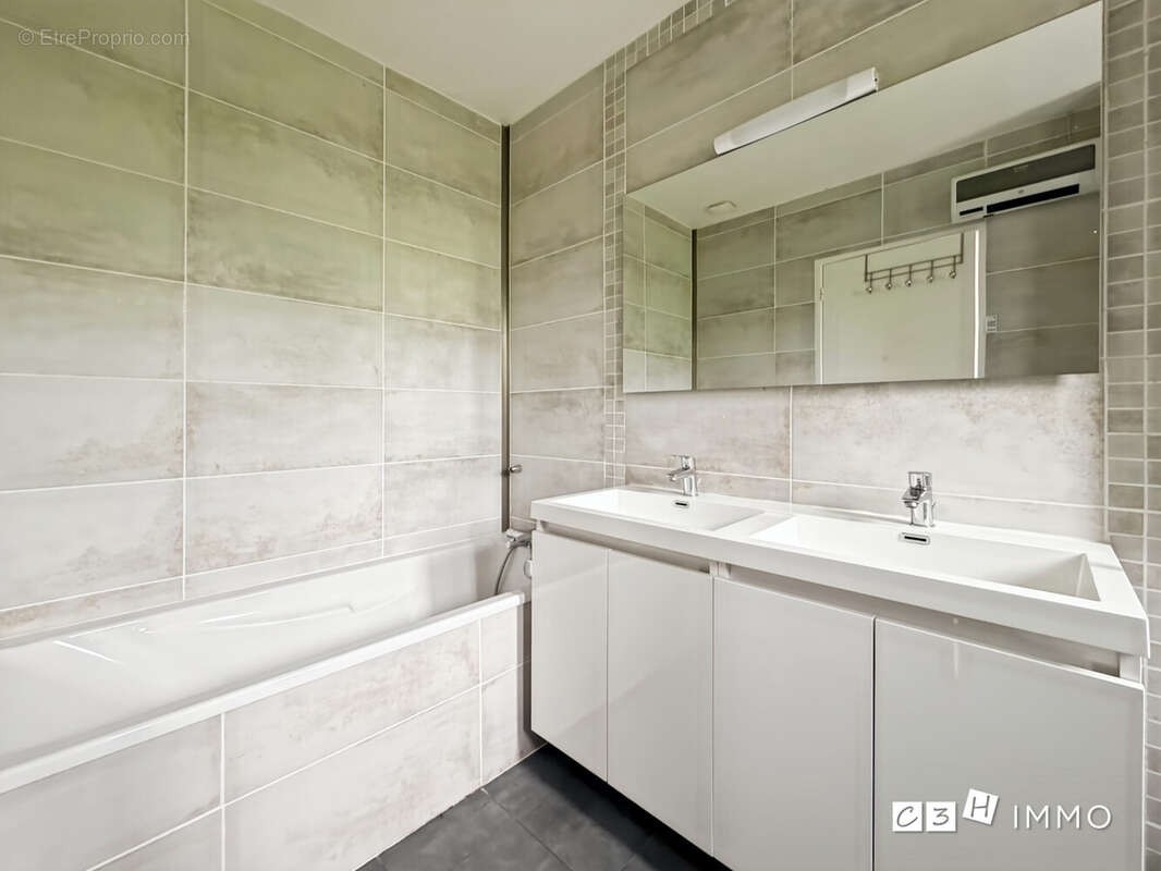 Maison 84 m² à Le Fauga  - photo 9
