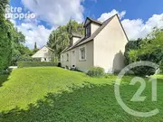 Maison à JONCHERY-SUR-VESLE
