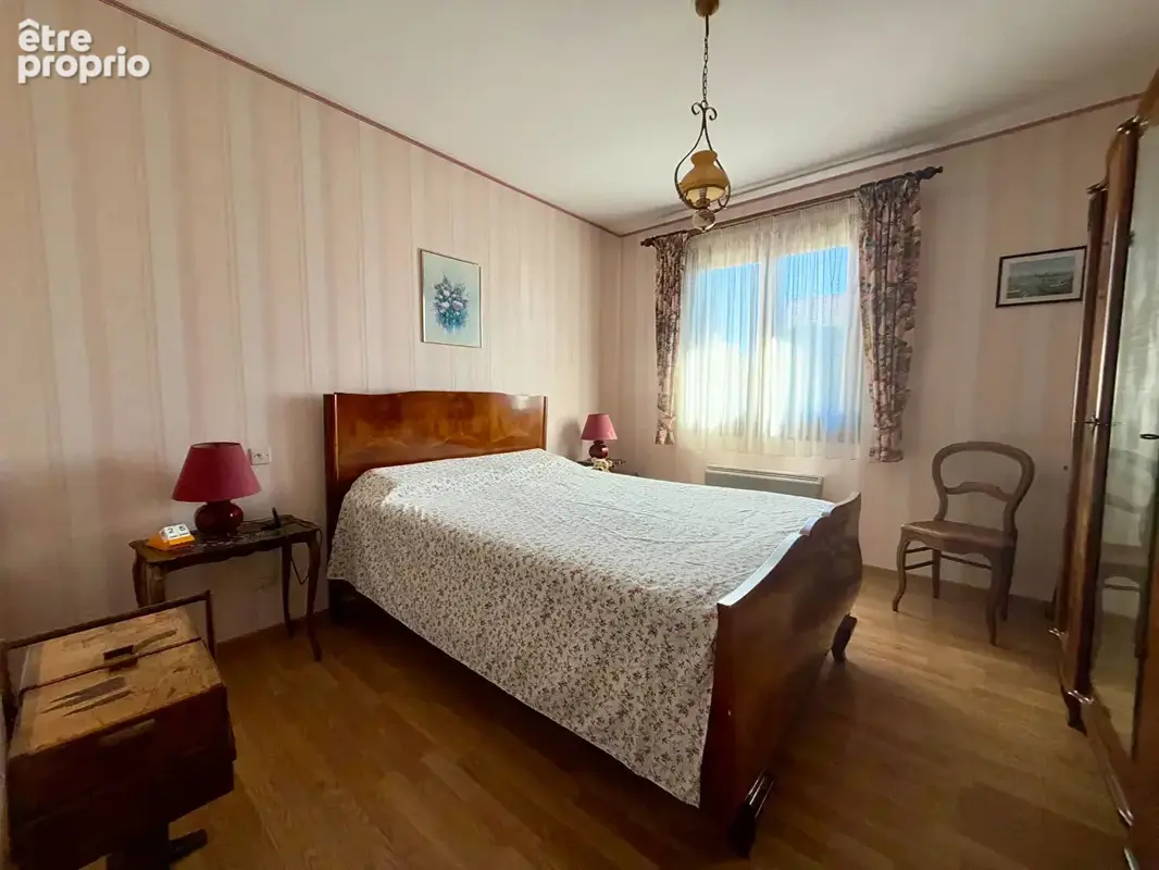 Maison St-Vit - photo 4