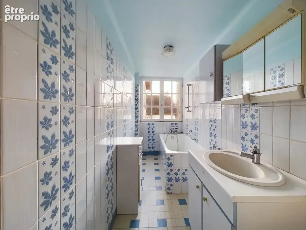 EN EXCLUSIVITÉ Immeuble investisseur SAULIEU - photo 16