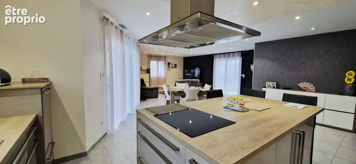 villa-lapalud-84840-piscine-138,50m2habitables-plainpied - photo 10