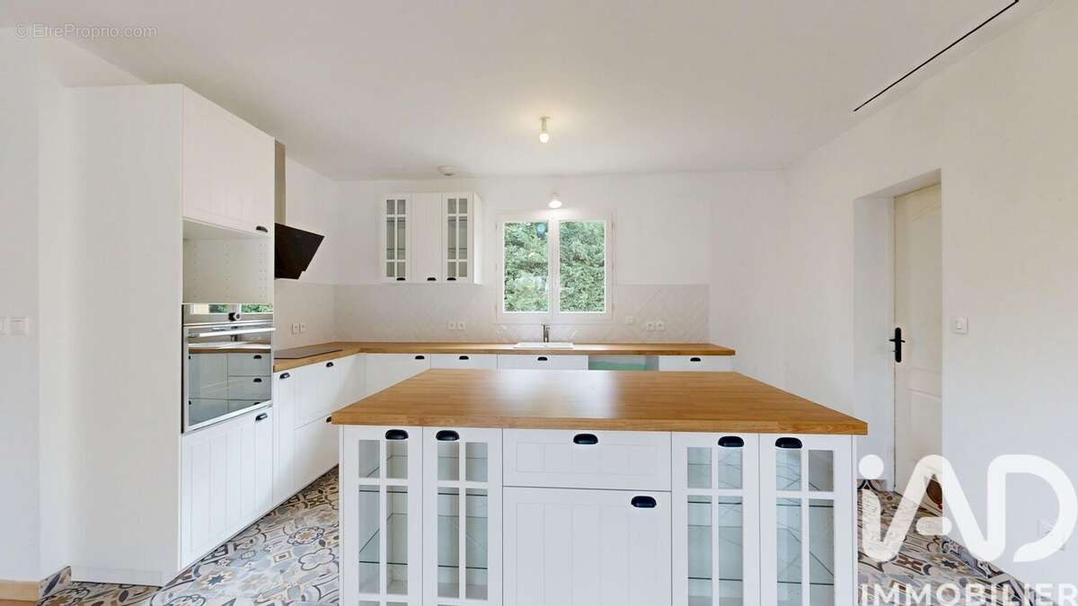 Photo 7 - Maison à BESSIERES