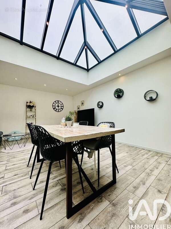 Photo 6 - Maison à NIEPPE