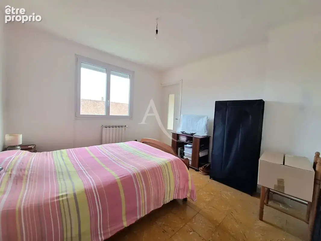 Maison sur sous-sol Faviéres - photo 5