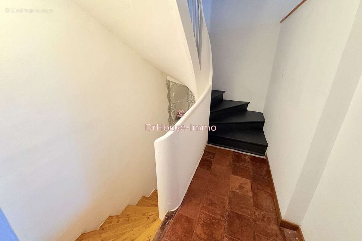 Maison à CARCASSONNE