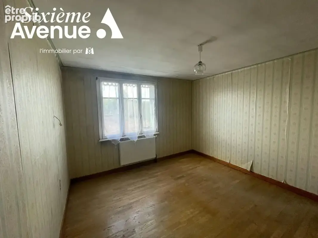 Maison Pluguffan 7 pièce(s) - photo 7