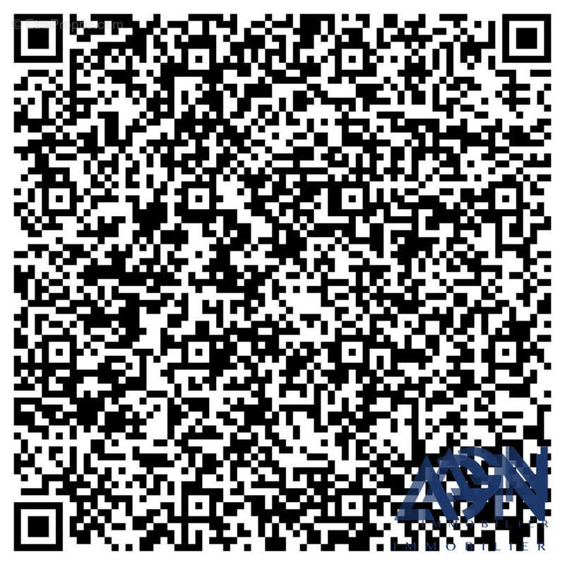 Appartement à JUVIGNAC