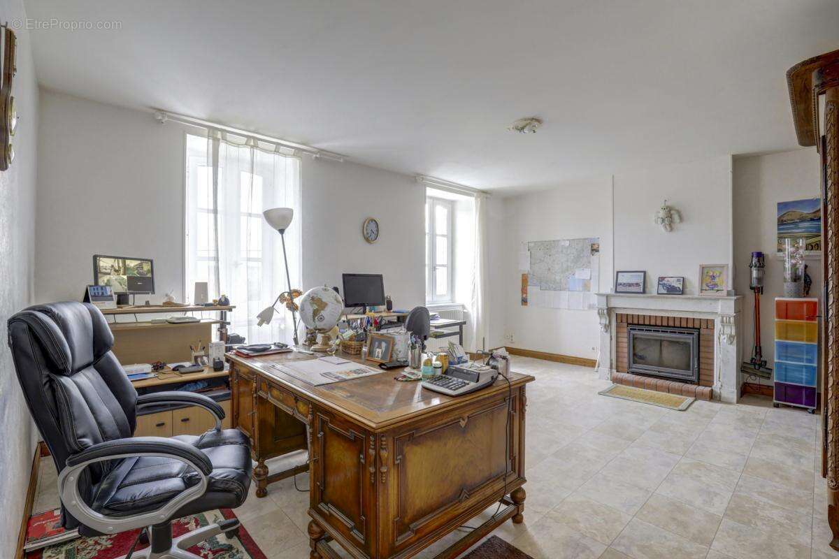 Maison à REVEL