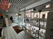 Commerce à TOULOUSE