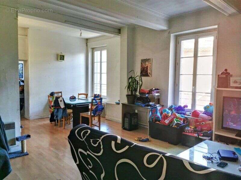 Photo 4 - Appartement à CAZOULS-LES-BEZIERS