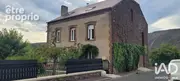 Photo 1 - Maison à MONTHERME