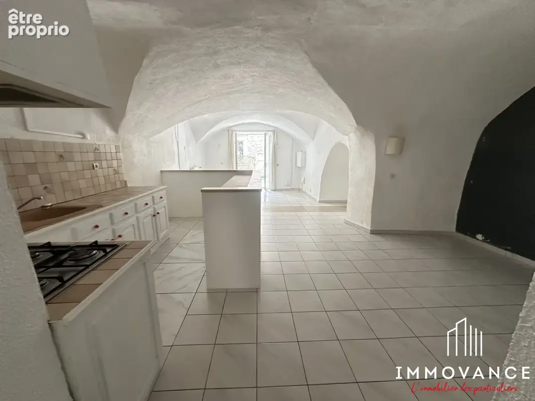 Maison 3 pièces 93 m² à vendre à Claret (34270) - photo 6