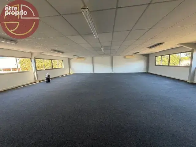 Commerce 840 m² à vendre à Toulouse (31100) - photo 5