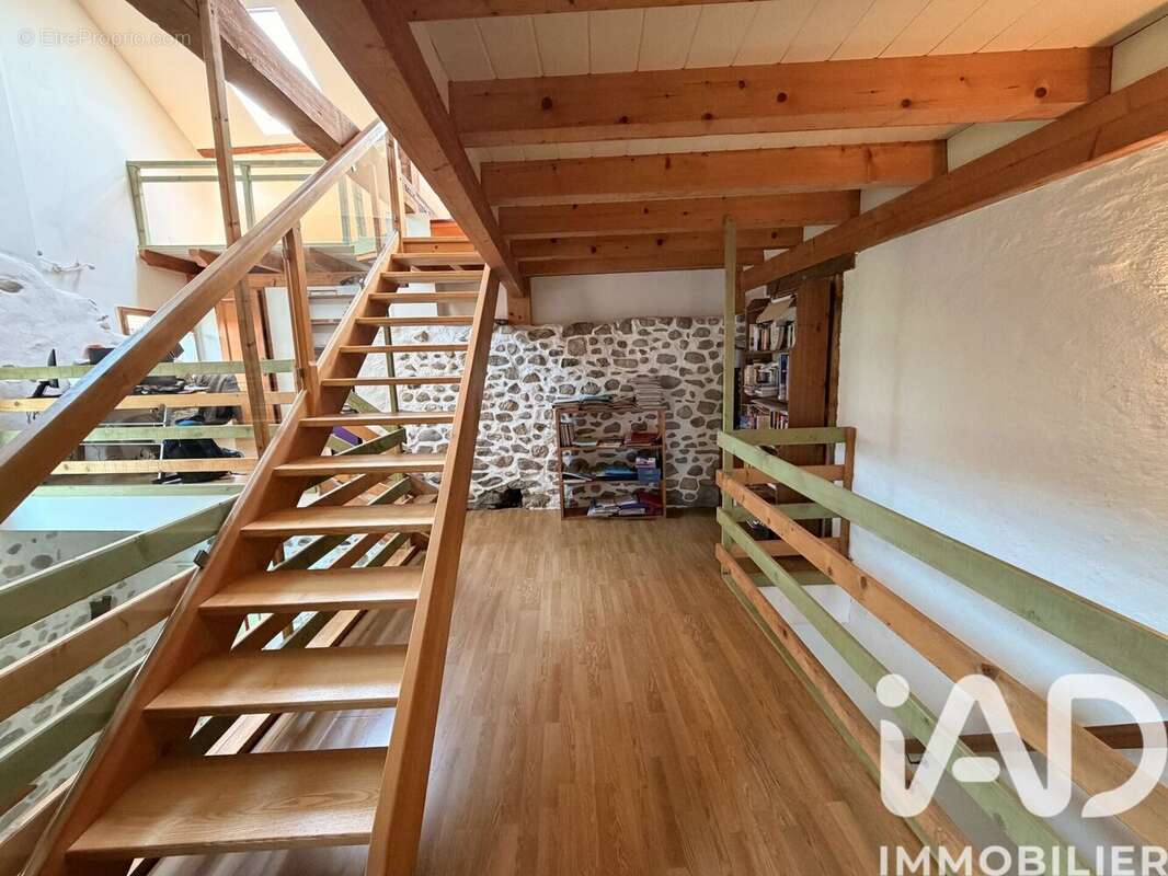Maison 171 m² à Minzier  - photo 7