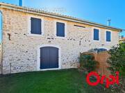 Maison à LE PUY-SAINTE-REPARADE