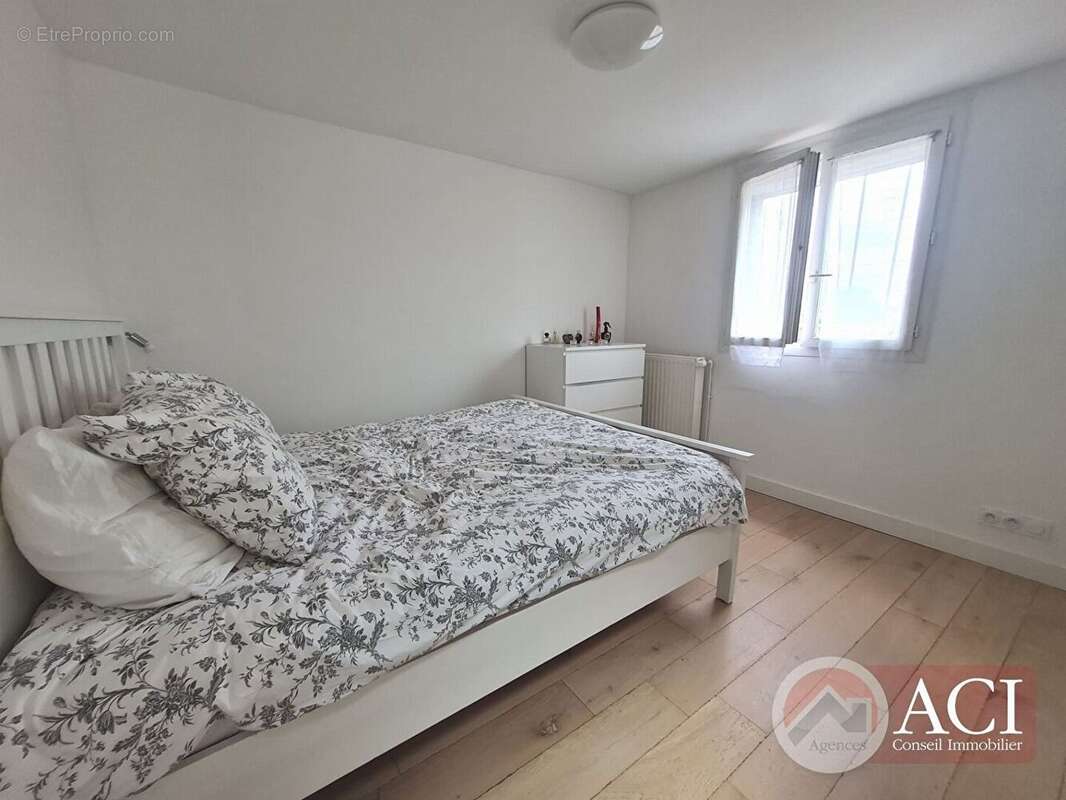 Charmant 2 pièces type Duplex - photo 17