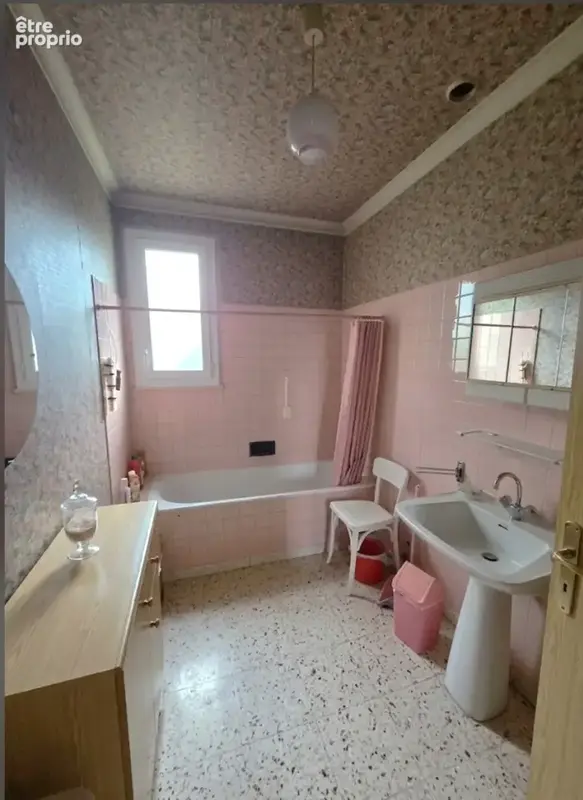 Maison 4 pièces 75m2 sur 356m2 de terrain - photo 12