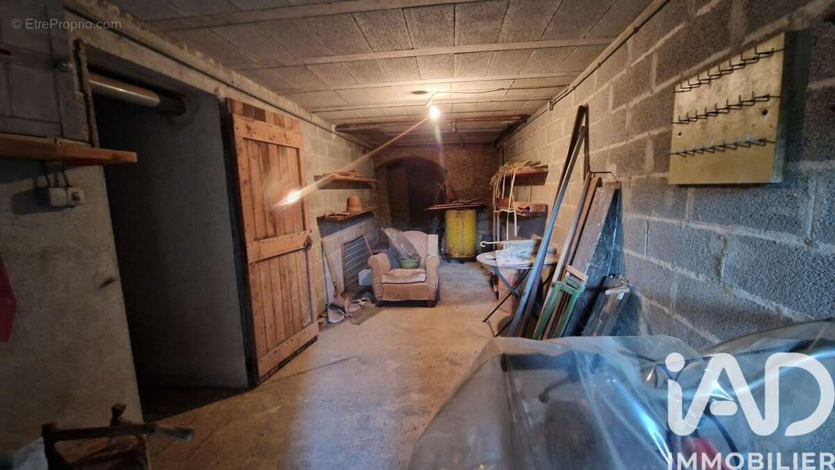 Photo 9 - Maison à VALENSOLE