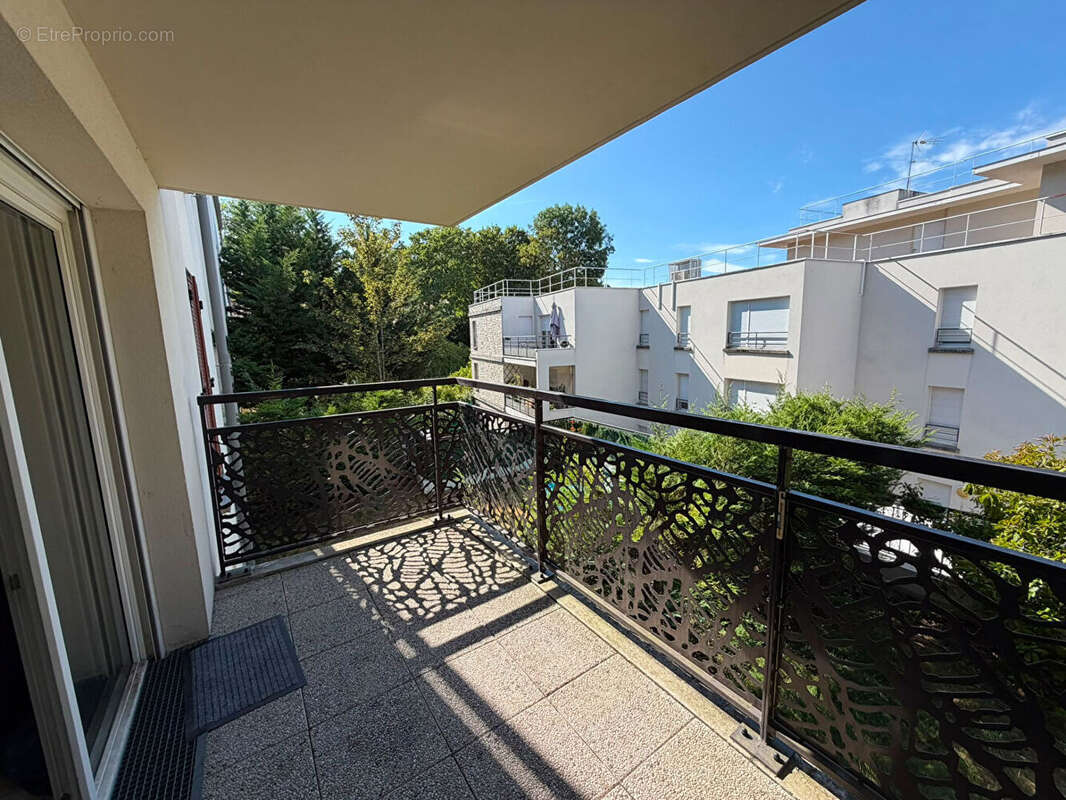 Appartement Orly 2 pièce(s) 43 m2 - photo 5