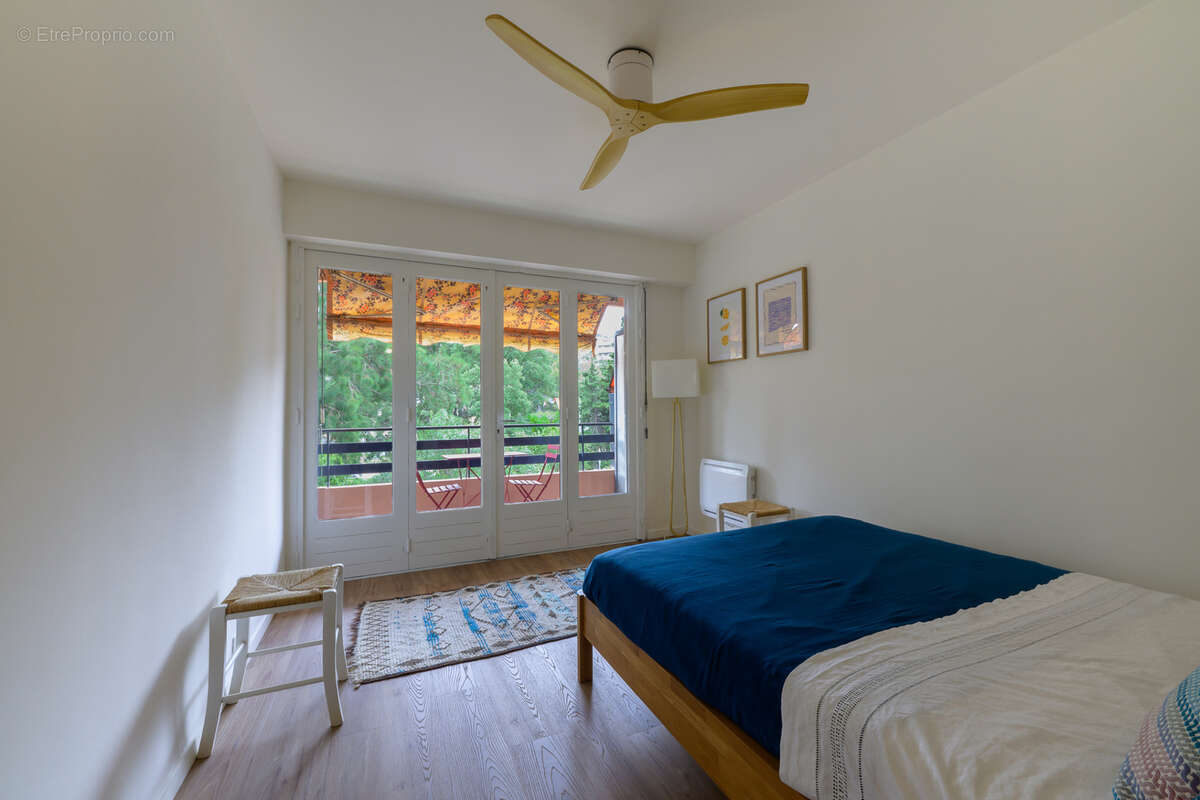 Appartement d'exception au cœur du centre-ville - photo 4