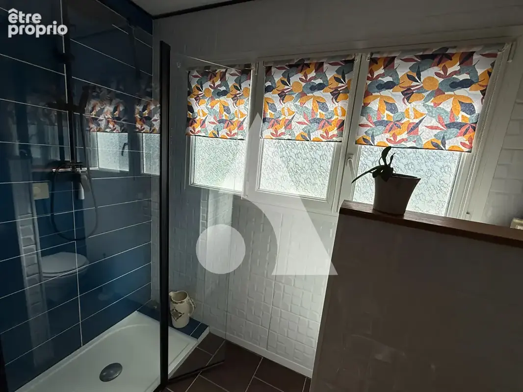 Maison Valdoie 4 pièce(s) 122 m2 - photo 11