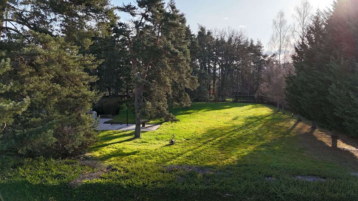 Photo 2 - Maison à AMBERT