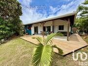 Photo 1 - Maison à LE VAUCLIN