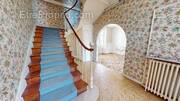 Maison à HOUVILLE-LA-BRANCHE