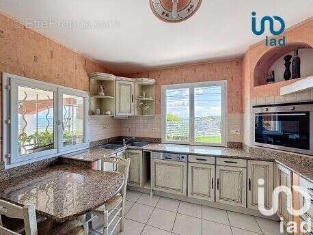 Photo 6 - Maison à CHARNAS