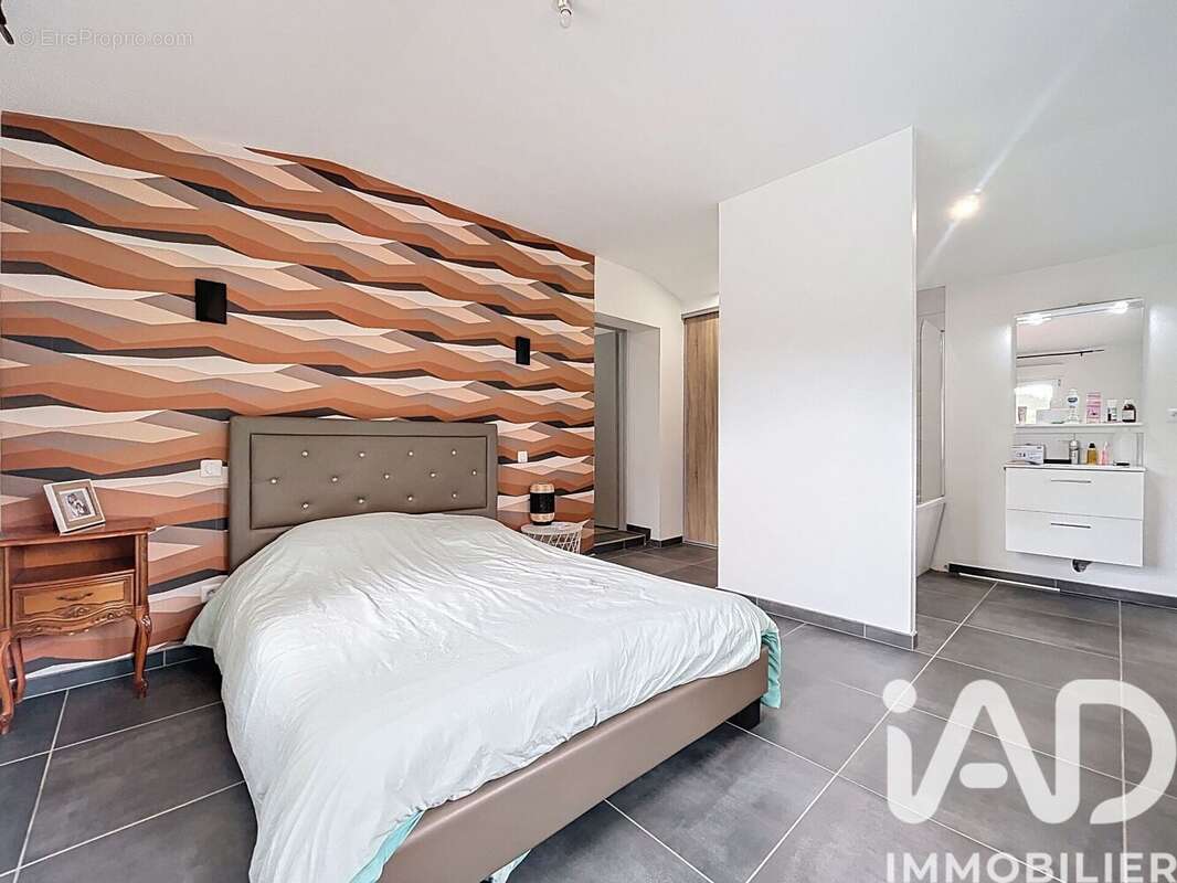 Photo 5 - Maison à AGEN