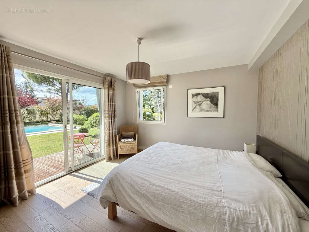 Maison à SAINT-MARCEL-LES-VALENCE