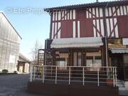Appartement à CHAVANGES