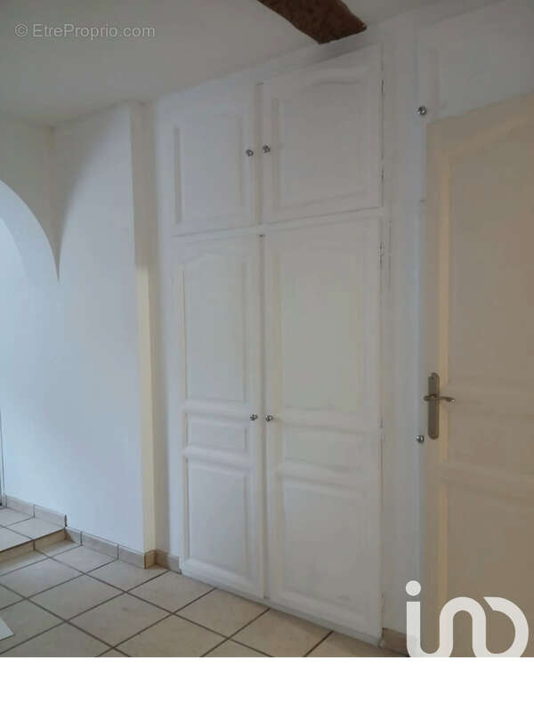 Photo 7 - Maison à AY