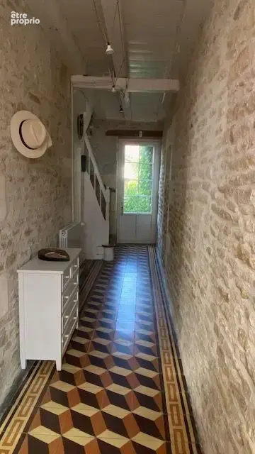 Maison À Vendre - photo 16