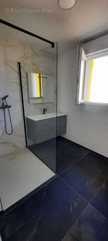 Maison plain pied récente 2025 - 86 m2 RUMERSHEIM-LE-HAUT sur terrain de 560 m2 - photo 4