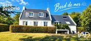 Photo 1 - Maison à TREGUNC