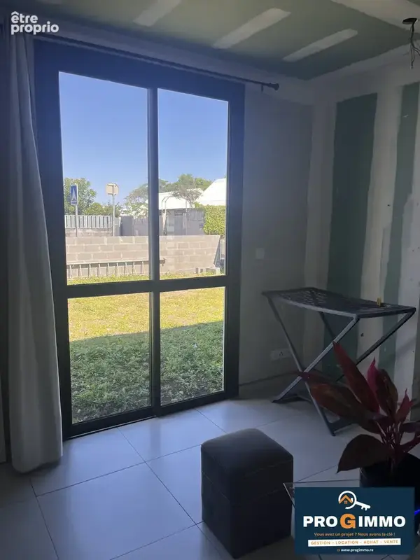 Maison 97 m² à Saint-Joseph  - photo 6