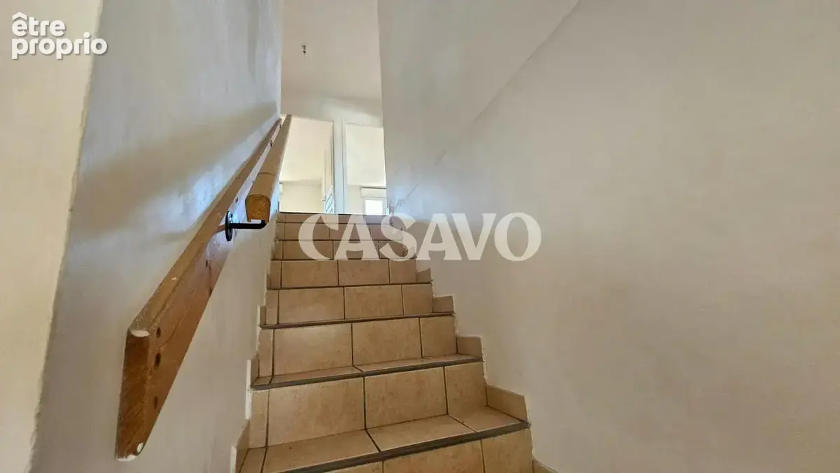 Vente Maison 4 pièces de 112m² - 38290 La Verpillière - photo 20