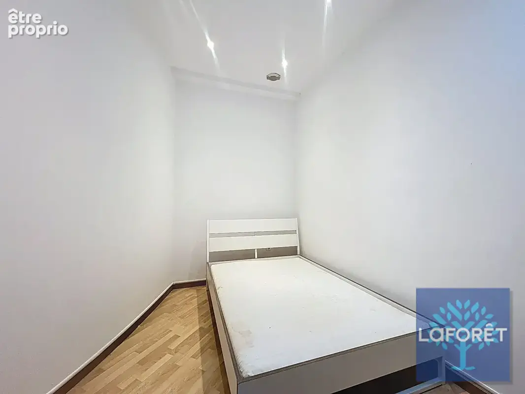 Appartement Valenciennes 4 pièce(s) 90 m2 - photo 13