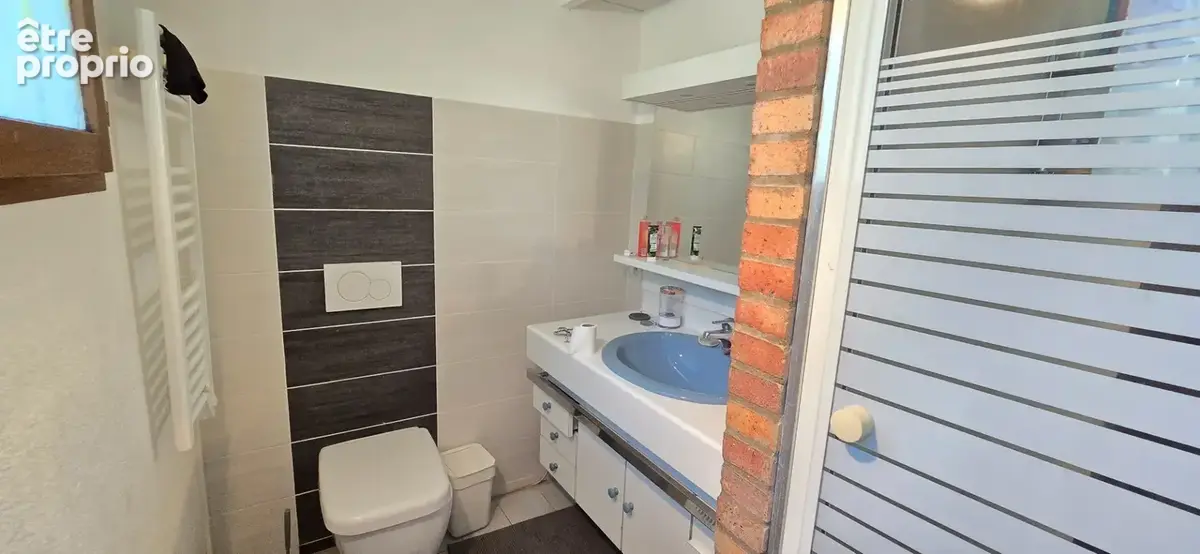 Maison à vendre 6-7 pièces + Piscine Terrain 1400m² CARNOULES (83) - photo 17