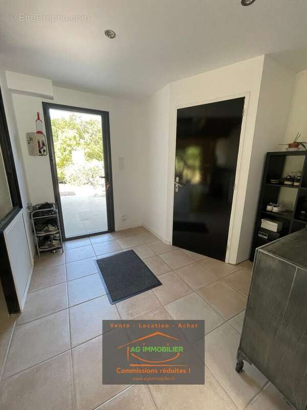 Maison 105 m² à Saint-Gonlay  - photo 7