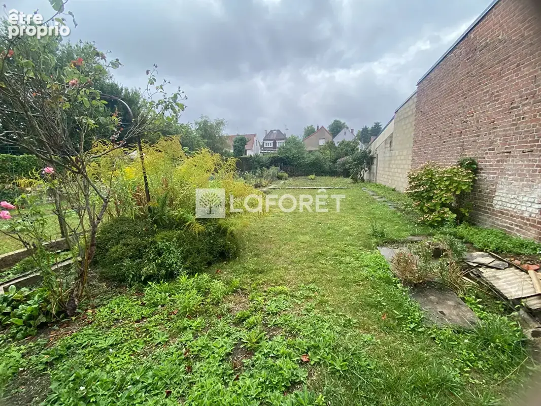 Au centre ville d'hesdin - photo 11
