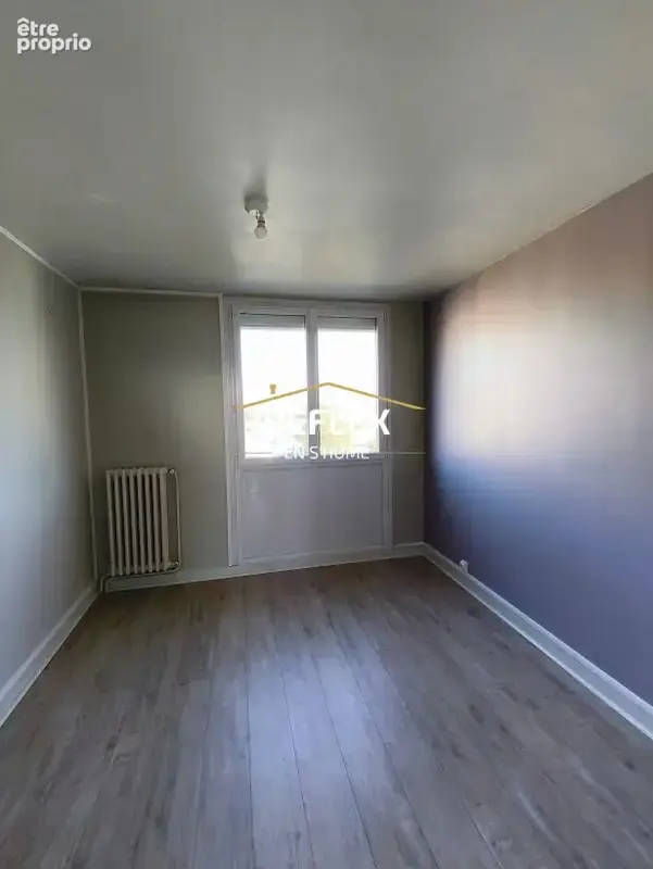 Appartement 3 pièces 62 m² à vendre à Amiens (80080) - photo 7