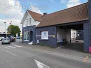 Appartement à CAMBLAIN-CHATELAIN