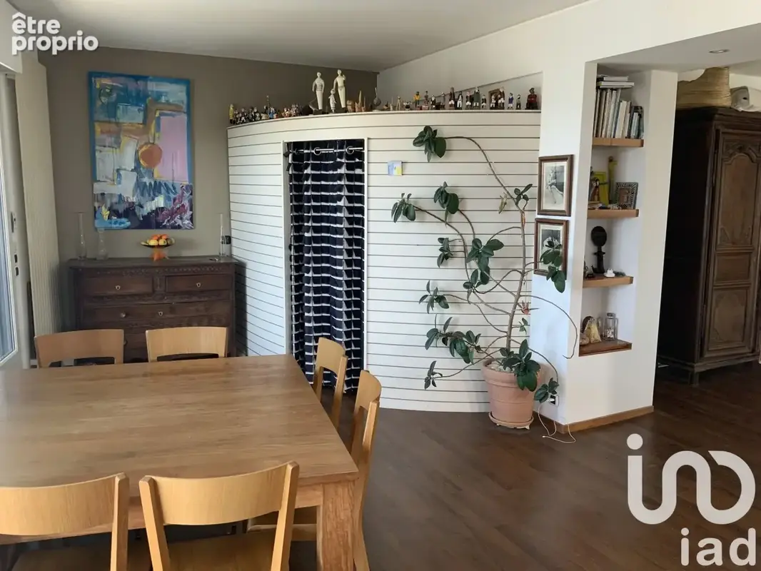 Photo 1 - Appartement à ROYAN
