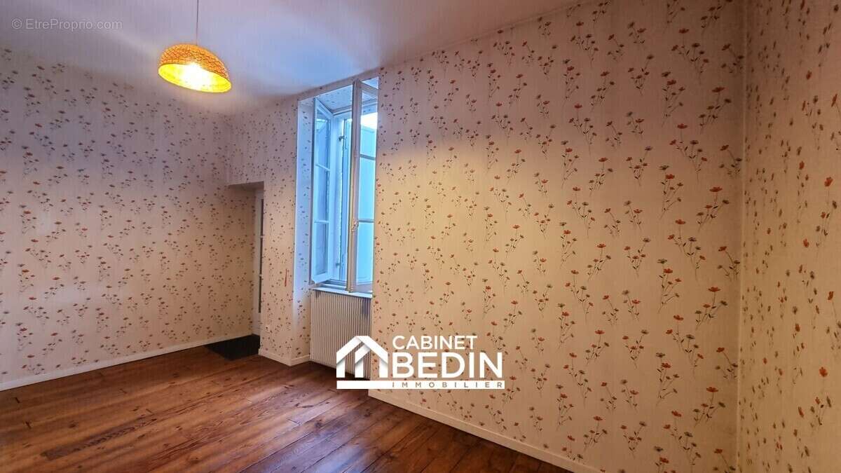 Maison à DAX