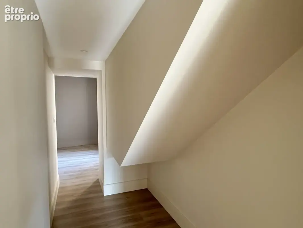 Albi Secteur Unesco - Très bel appartement de Type 3 Bis. - photo 12