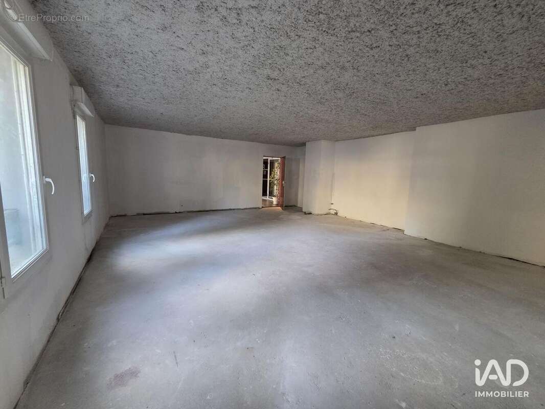 Photo 2 - Appartement à TREVOUX